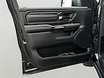 2023 Ram 1500 Crew Cab 4WD Pickup for sale #F1E0179 - photo 23