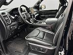 2023 Ram 1500 Crew Cab 4WD Pickup for sale #F1E0179 - photo 25