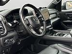 2023 Ram 1500 Crew Cab 4WD Pickup for sale #F1E0179 - photo 26