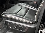 2023 Ram 1500 Crew Cab 4WD Pickup for sale #F1E0179 - photo 27