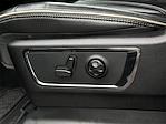 2023 Ram 1500 Crew Cab 4WD Pickup for sale #F1E0179 - photo 28