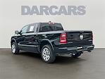 2023 Ram 1500 Crew Cab 4WD Pickup for sale #F1E0179 - photo 4