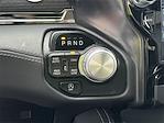 2023 Ram 1500 Crew Cab 4WD Pickup for sale #F1E0179 - photo 31