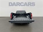 2023 Ram 1500 Crew Cab 4WD Pickup for sale #F1E0179 - photo 5