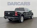 2023 Ram 1500 Crew Cab 4WD Pickup for sale #F1E0179 - photo 2