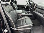 2023 Ram 1500 Crew Cab 4WD Pickup for sale #F1E0179 - photo 6