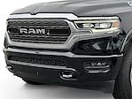 2023 Ram 1500 Crew Cab 4WD Pickup for sale #F1E0179 - photo 7