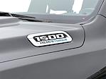 2023 Ram 1500 Crew Cab 4WD Pickup for sale #F1E0179 - photo 8