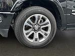 2023 Ram 1500 Crew Cab 4WD Pickup for sale #F1E0179 - photo 9