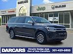 2023 Ford Expedition MAX 4x4 SUV for sale #F1G0017 - photo 1