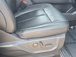 2023 Ford Expedition MAX 4x4 SUV for sale #F1G0017 - photo 10