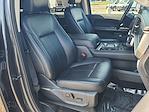2023 Ford Expedition MAX 4x4 SUV for sale #F1G0017 - photo 11