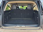2023 Ford Expedition MAX 4x4 SUV for sale #F1G0017 - photo 12