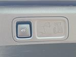 2023 Ford Expedition MAX 4x4 SUV for sale #F1G0017 - photo 14
