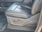 2023 Ford Expedition MAX 4x4 SUV for sale #F1G0017 - photo 15