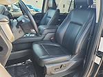 2023 Ford Expedition MAX 4x4 SUV for sale #F1G0017 - photo 16