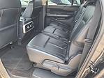 2023 Ford Expedition MAX 4x4 SUV for sale #F1G0017 - photo 17