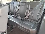 2023 Ford Expedition MAX 4x4 SUV for sale #F1G0017 - photo 18