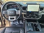 2023 Ford Expedition MAX 4x4 SUV for sale #F1G0017 - photo 19