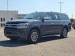 2023 Ford Expedition MAX 4x4 SUV for sale #F1G0017 - photo 3