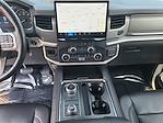 2023 Ford Expedition MAX 4x4 SUV for sale #F1G0017 - photo 20