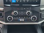 2023 Ford Expedition MAX 4x4 SUV for sale #F1G0017 - photo 22