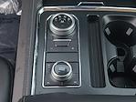 2023 Ford Expedition MAX 4x4 SUV for sale #F1G0017 - photo 23