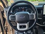 2023 Ford Expedition MAX 4x4 SUV for sale #F1G0017 - photo 24