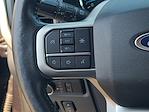 2023 Ford Expedition MAX 4x4 SUV for sale #F1G0017 - photo 25