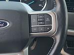 2023 Ford Expedition MAX 4x4 SUV for sale #F1G0017 - photo 26