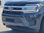 2023 Ford Expedition MAX 4x4 SUV for sale #F1G0017 - photo 4