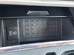 2023 Ford Expedition MAX 4x4 SUV for sale #F1G0017 - photo 30