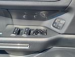 2023 Ford Expedition MAX 4x4 SUV for sale #F1G0017 - photo 31