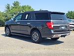 2023 Ford Expedition MAX 4x4 SUV for sale #F1G0017 - photo 6
