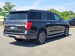 2023 Ford Expedition MAX 4x4 SUV for sale #F1G0017 - photo 7