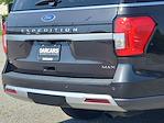 2023 Ford Expedition MAX 4x4 SUV for sale #F1G0017 - photo 8