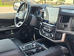 2023 Ford Expedition MAX 4x4 SUV for sale #F1G0017 - photo 9