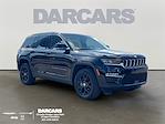 2023 Jeep Grand Cherokee 4WD SUV for sale #F1N0099 - photo 1