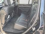2023 Jeep Grand Cherokee 4WD SUV for sale #F1N0099 - photo 13
