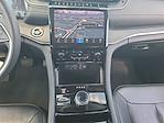 2023 Jeep Grand Cherokee 4WD SUV for sale #F1N0099 - photo 15