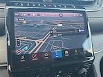 2023 Jeep Grand Cherokee 4WD SUV for sale #F1N0099 - photo 22