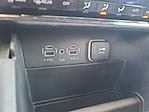 2023 Jeep Grand Cherokee 4WD SUV for sale #F1N0099 - photo 25