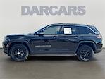 2023 Jeep Grand Cherokee 4WD SUV for sale #F1N0099 - photo 5