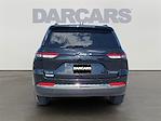 2023 Jeep Grand Cherokee 4WD SUV for sale #F1N0099 - photo 7