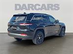 2023 Jeep Grand Cherokee 4WD SUV for sale #F1N0099 - photo 8