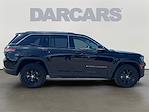 2023 Jeep Grand Cherokee 4WD SUV for sale #F1N0099 - photo 2