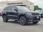 2018 Jeep Grand Cherokee 4WD SUV for sale #F1N0099A - photo 1