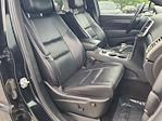 2018 Jeep Grand Cherokee 4WD SUV for sale #F1N0099A - photo 12