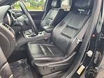 2018 Jeep Grand Cherokee 4WD SUV for sale #F1N0099A - photo 16