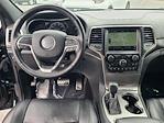 2018 Jeep Grand Cherokee 4WD SUV for sale #F1N0099A - photo 18